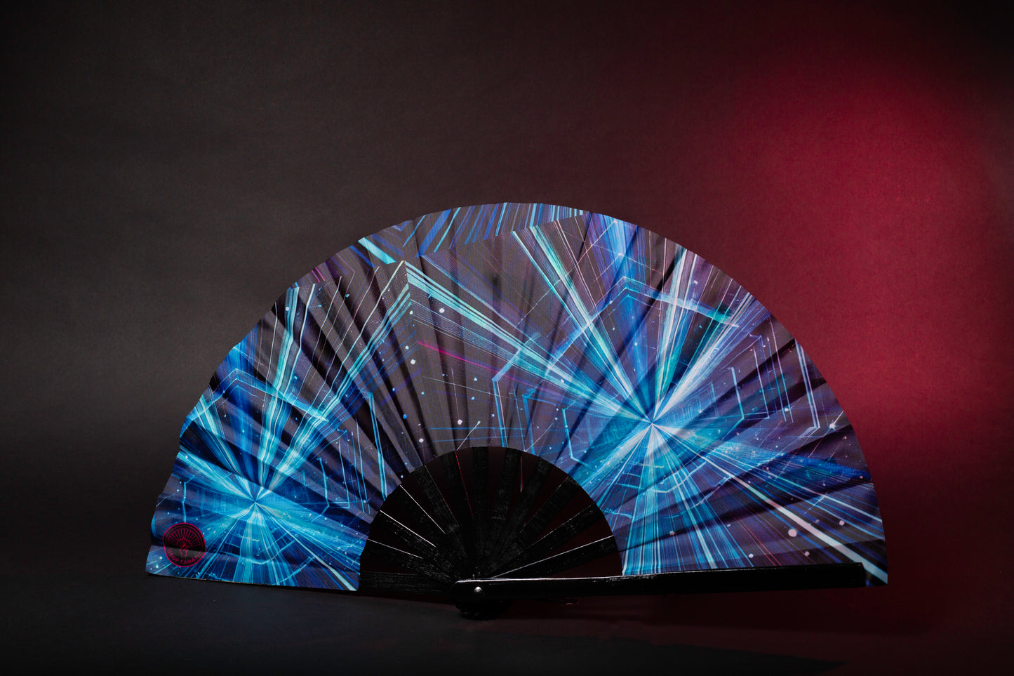 Hyperbeam | Rave Fan - Drop Fanatic