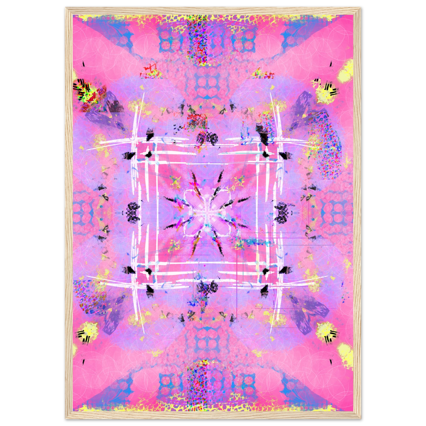 bf95c04a-edaa-4620-b3ce-12745dd0296c