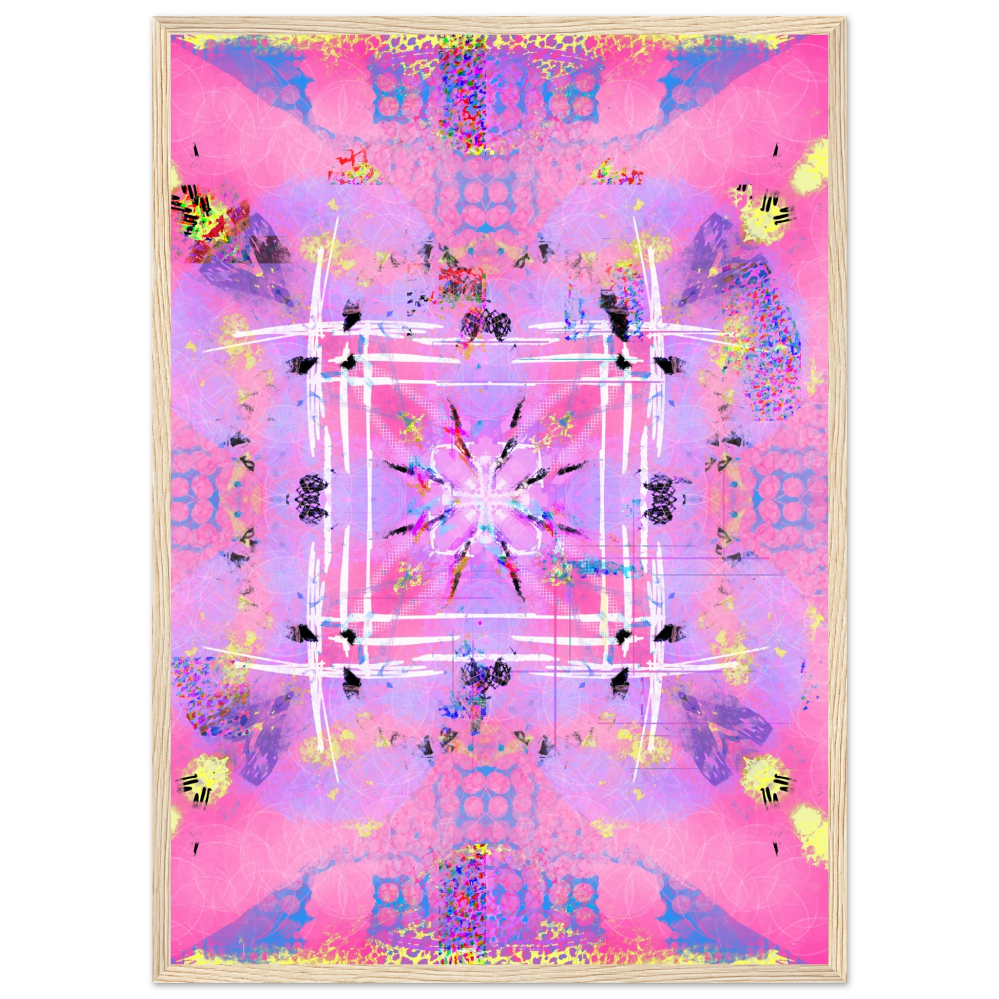 bf95c04a-edaa-4620-b3ce-12745dd0296c