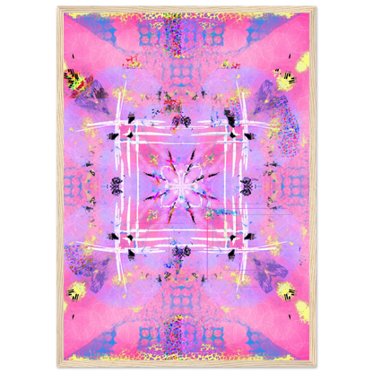 bf95c04a-edaa-4620-b3ce-12745dd0296c